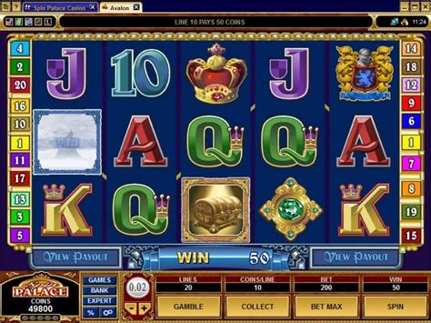 spin palace sign in|Online Casino Games .